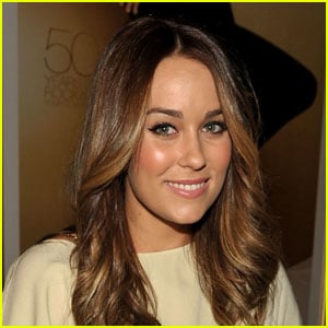 Lauren Conrad: Reality Show Pulled from MTV