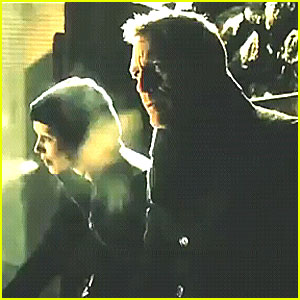 Daniel Craig: 'Girl with the Dragon Tattoo' Red Band Trailer!