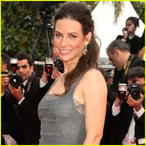 Evangeline Lilly Joins 'The Hobbit'