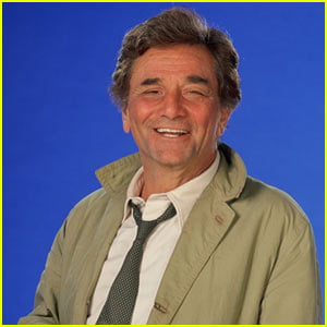Peter Falk dies at 83: 'Columbo' actor passes away at his Beverly
