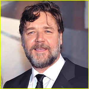 Russell Crowe: 'Circumcision is Barbaric and Stupid'