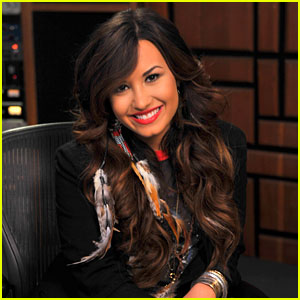 Demi Lovato: New Album Drops September 20!