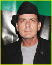 Emilio Estevez: Charlie Sheen Has His Focus Back | Charlie Sheen