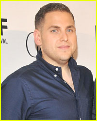 Want Jonah Hill's 'Sitter' Phone Number?