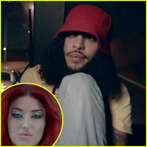 Gym Class Heroes & Neon Hitch: 'Ass Back Home' Video!