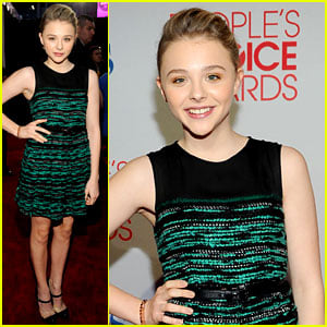 chloe rose edition perfume