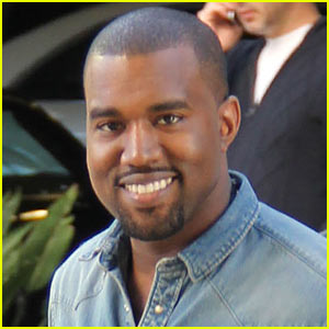 DONDA: Kanye West's New Design Company