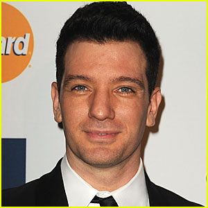 JC Chasez Looking for Singers & Dancers!