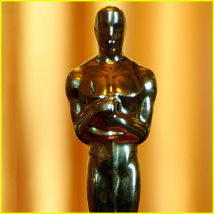 Oscars 2012: Who Do You Think Deserves an Academy Award?