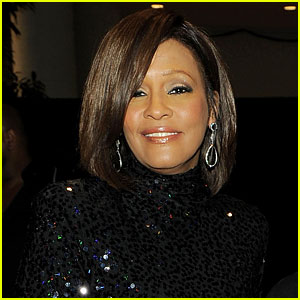 Whitney Houston's Death: New Details Revealed