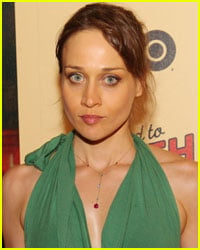 Fiona Apple Releases First Single from New Album
