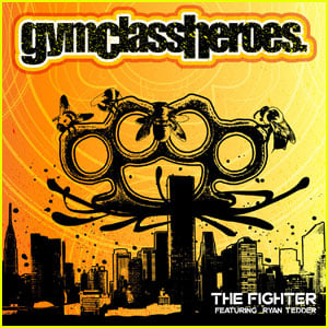 Gym Class Heroes & Ryan Tedder: JJ Music Monday!