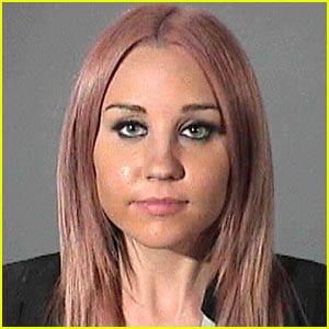 Amanda Bynes: Charged with DUI