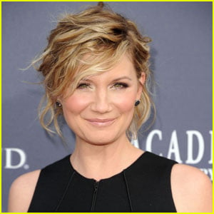 Sugarland's Jennifer Nettles: Pregnant with First Child!