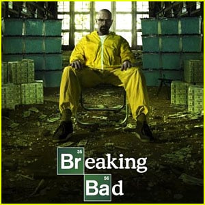 'Breaking Bad' Season 5 Debuts with Most Watched Episode!