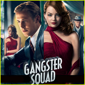'Gangster Squad' Delayed Following Aurora Shooting