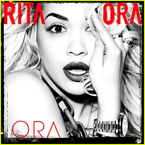 Rita Ora's 'R.I.P.' feat. Tinie Tempah: JJ Music Monday!