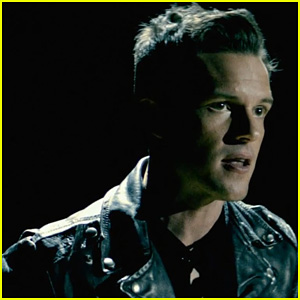 The Killers: 'Runaways' Video Premiere - Watch Now!