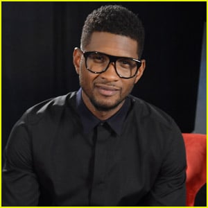 Usher's Stepson Kile Dead After Jetski Accident