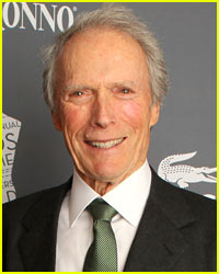 Clint Eastwood: Republican National Convention's Mystery Speaker