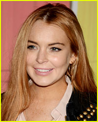 Lindsay Lohan: Suspect in Two Criminal Investigations?