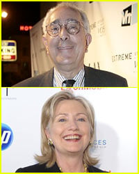 Ben Stein to Hillary Clinton: You Should Resign!