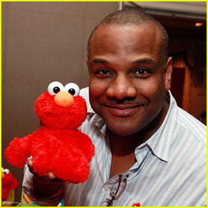 'Elmo Voice' Kevin Clash Resigns Amid New Allegations