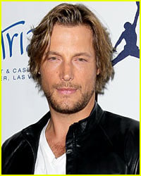 Gabriel Aubry: No Criminal Charges Likely for Thanksgiving Brawl