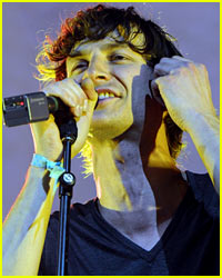 Gotye's 'Somebody That I Used To Know': Spotify's Most Popular Song of 2012!