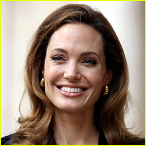 Angelina Jolie Directing 'Unbroken', Story of Louis Zamperini