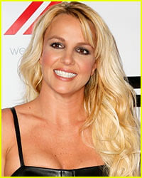 Britney Spears: Highest Paid Female Musician of 2012