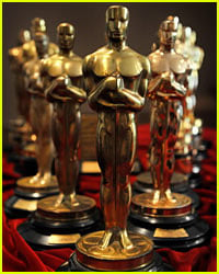 Oscars 2013: New E-Voting System a Disaster for Oscar Voters?