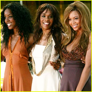 Beyonce: Destiny's Child Set to Reunite at The Super Bowl!