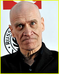'Game of Thrones' Actor Wilko Johnson Opens Up About Terminal Cancer