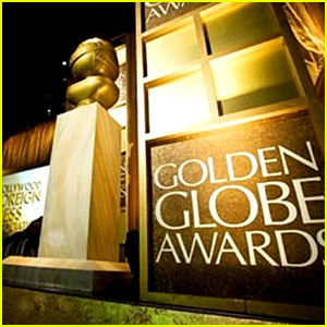 Watch Golden Globes Red Carpet Live Stream Video 2013