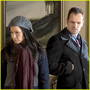 'Elementary' Super Bowl Episode - What You Need to Know!