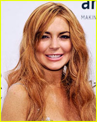 Lindsay Lohan: New Plea Deal in the Works