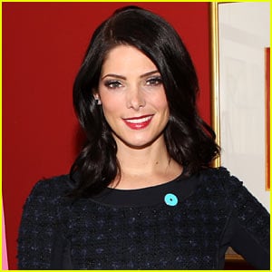 Ashley Greene: Fire at West Hollywood Condo, Dog Dies Under Bed
