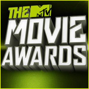 MTV Movie Awards Nominations 2013 Announced!