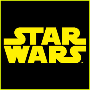New 'Star Wars' Movies Coming Every Year Starting in 2015!