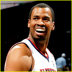 Celebrities & Players React to Jason Collins Coming Out as Gay