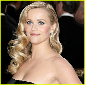 Reese Witherspoon Issues Apology After Disorderly Conduct Arrest