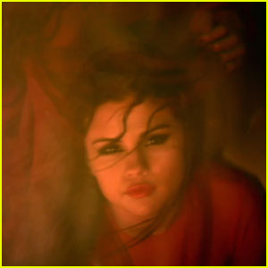 Selena Gomez: 'Come & Get It' - First Look Video!