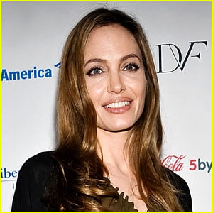 Angelina Jolie's Aunt Debbie Loses Battle with Breast Cancer