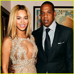 Beyonce: Pregnant with Second Child - Report