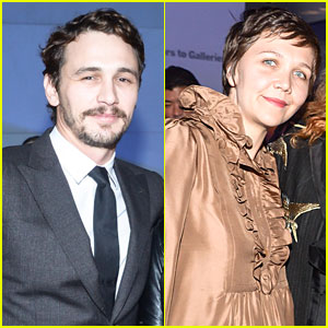 James Franco: 'As I Lay Dying' Official Trailer!