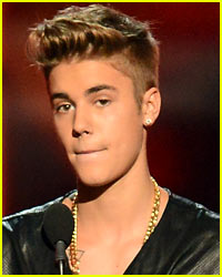 Justin Bieber: Being Investigated for Reckless Driving?