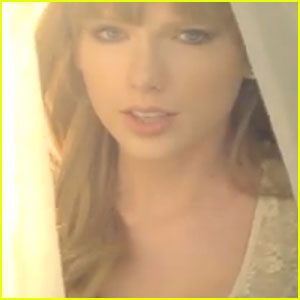 Taylor Swift & Tim McGraw: 'Highway Don't Care' Music Video - Watch Now!