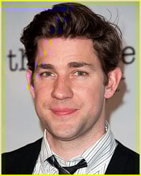 ‘The Office’ On-Set Series Finale Photos! | John Krasinski, Newsies