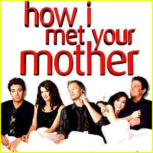 Who is the Mother on 'How I Met Your Mother'? Spoilers!